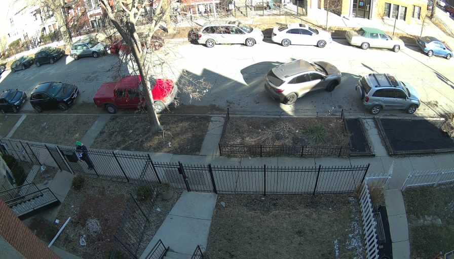 Reolink Camera Two_01_Reolink Home Hub One_20260223150019.jpg